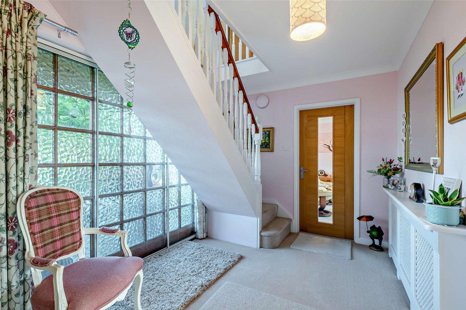 Property Image 62a56f4b-32f8-4196-a1e0-8b8675c101ea