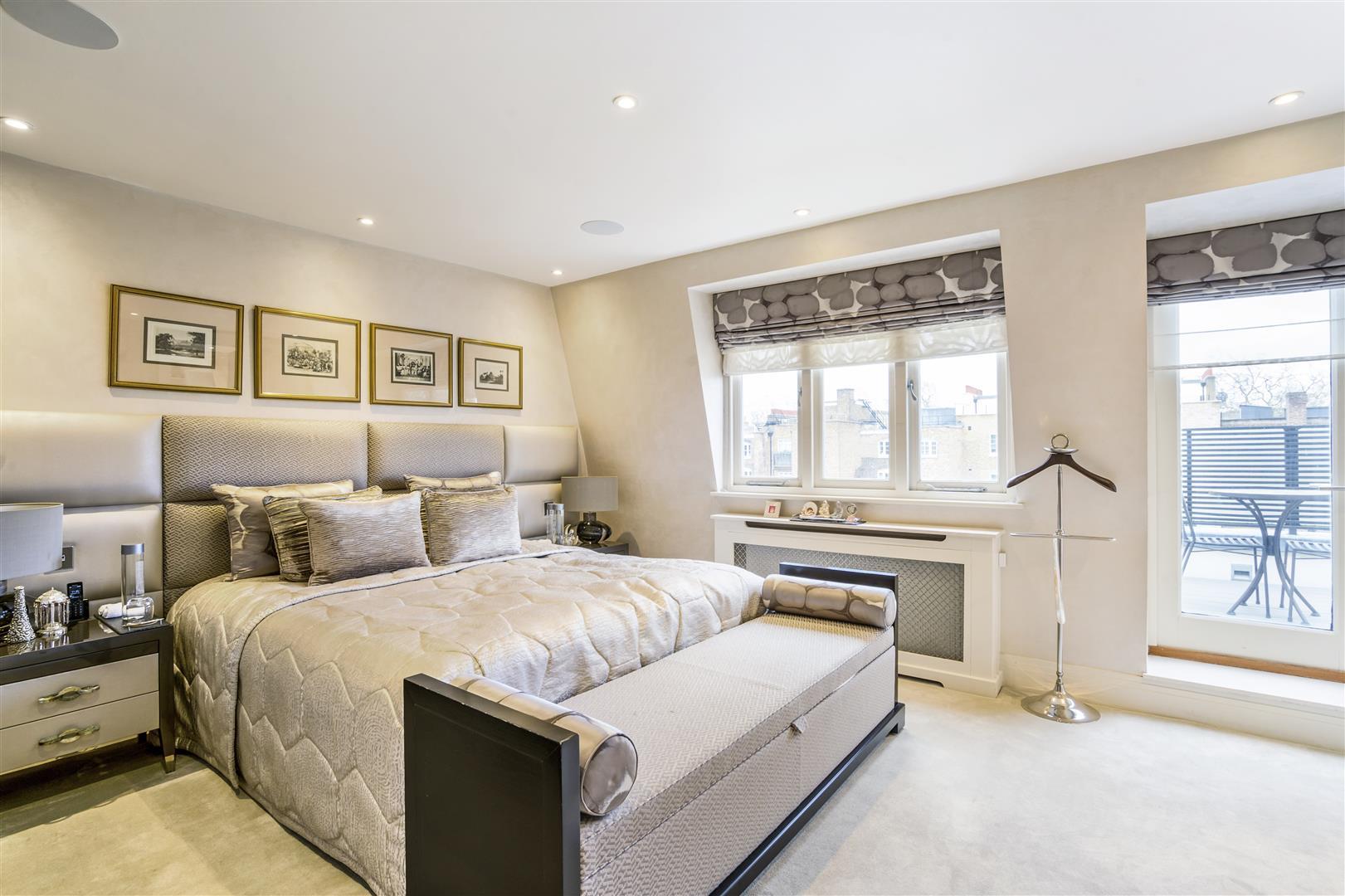 Property Image 62a57a10-2a1f-4cee-813e-4769f514a7f0