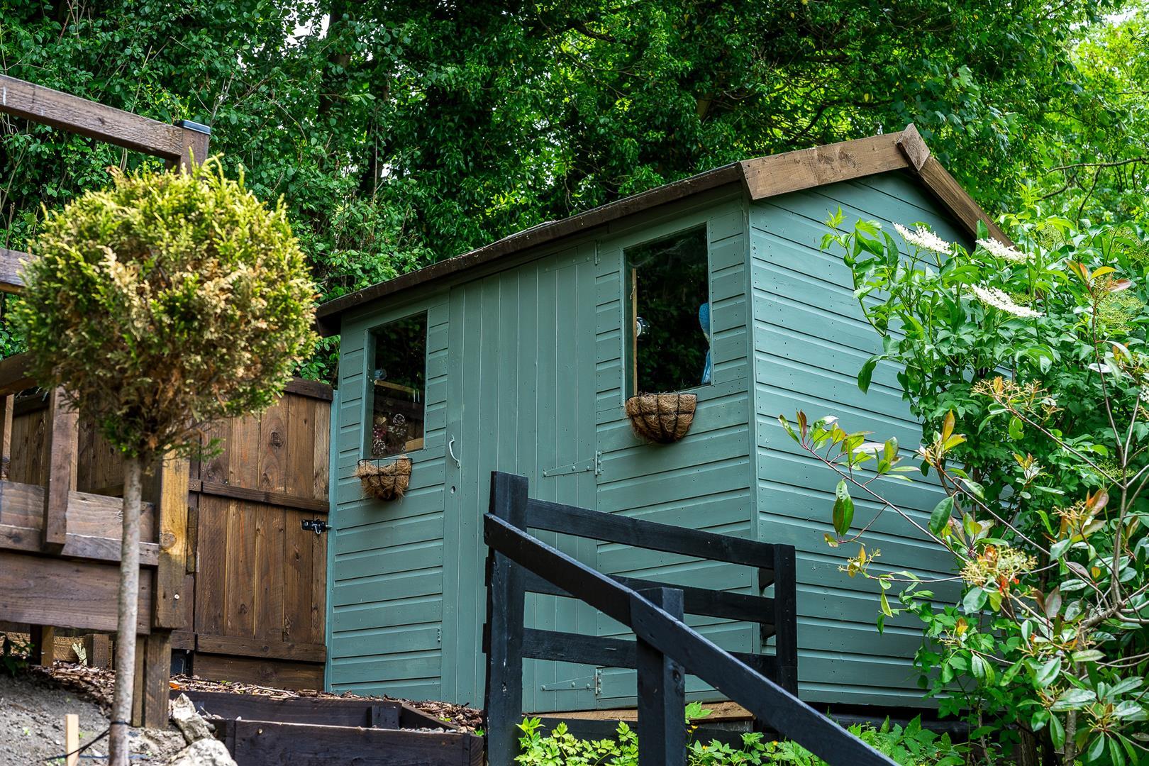 Property Image 62a58589-0fd8-44c0-86bb-86ea8ecc1ee4