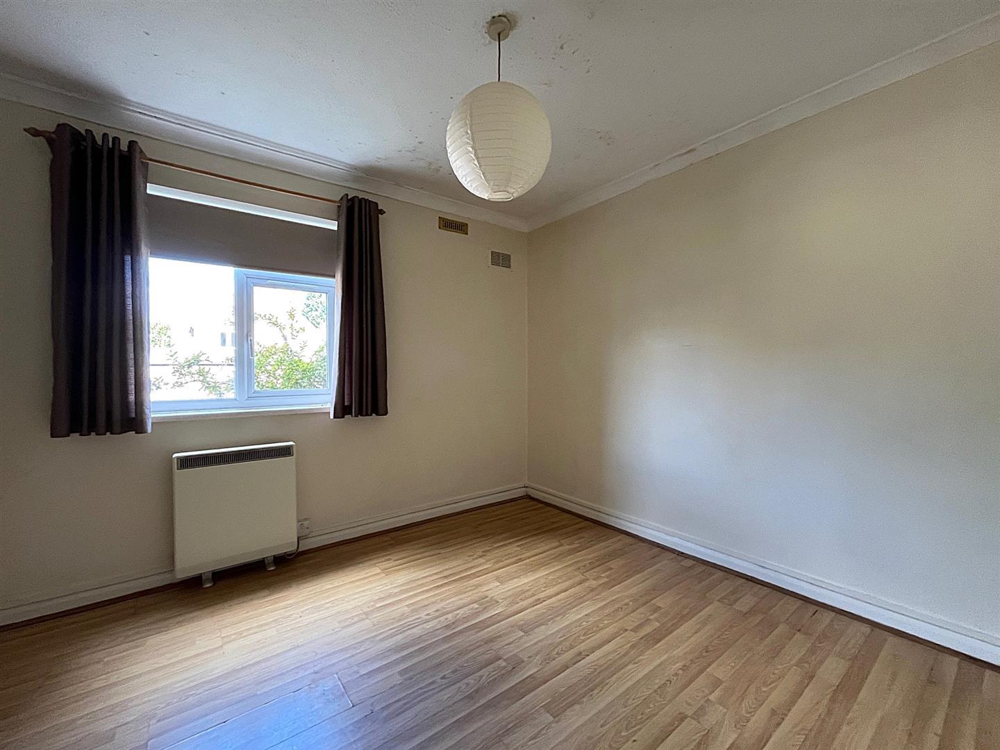 Property Image 62a5cb0a-1c4f-4531-90f5-f3c42b789614