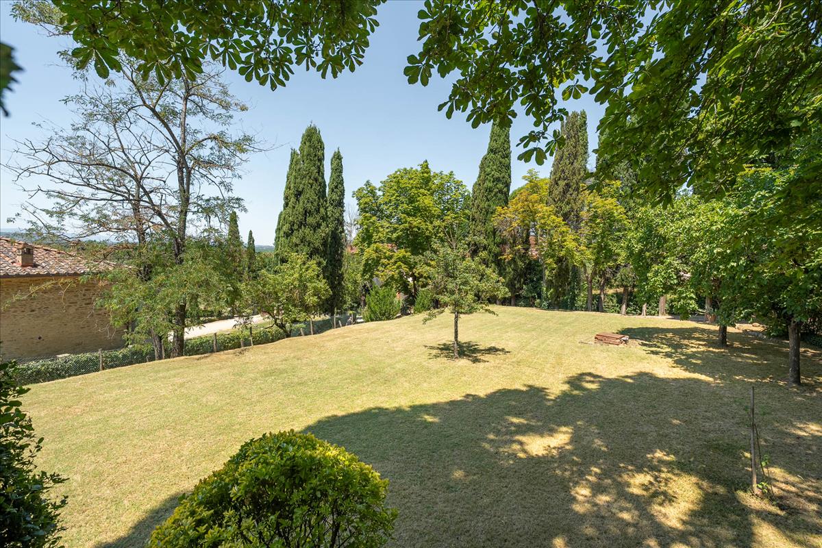 Property Image 62a70b49-4620-4cca-8baf-ca2139bd49c7