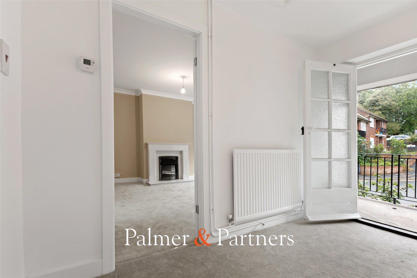 Property Image 62a722d3-c3e2-47ab-86de-5813bf77378c