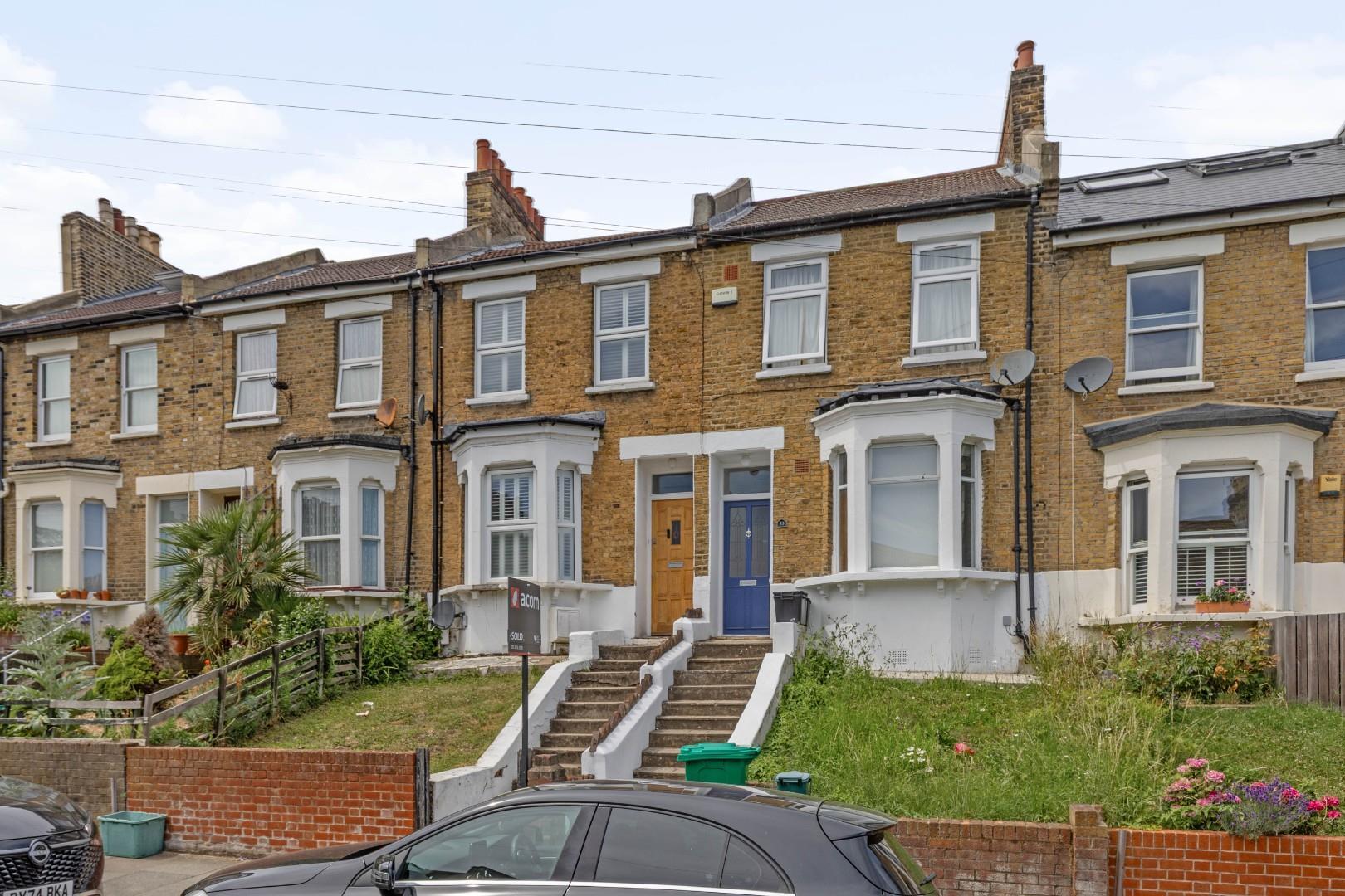 Property Image 62a72d77-6945-43c3-ac1e-ff8d20ff17f0