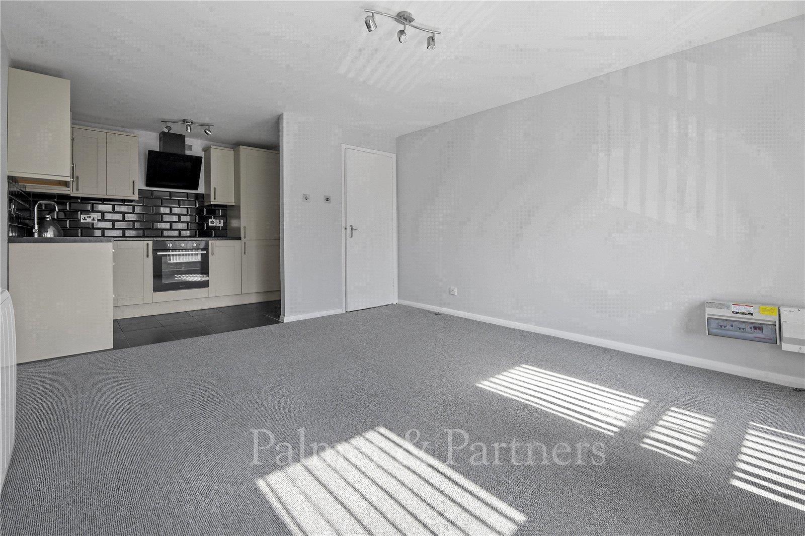 Property Image 62a73156-3d7f-4894-b797-dc46c535ae74