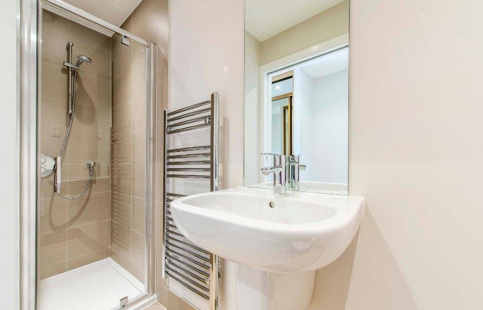 Property Image 62a73a15-0f2e-440f-9069-987a05ba010d