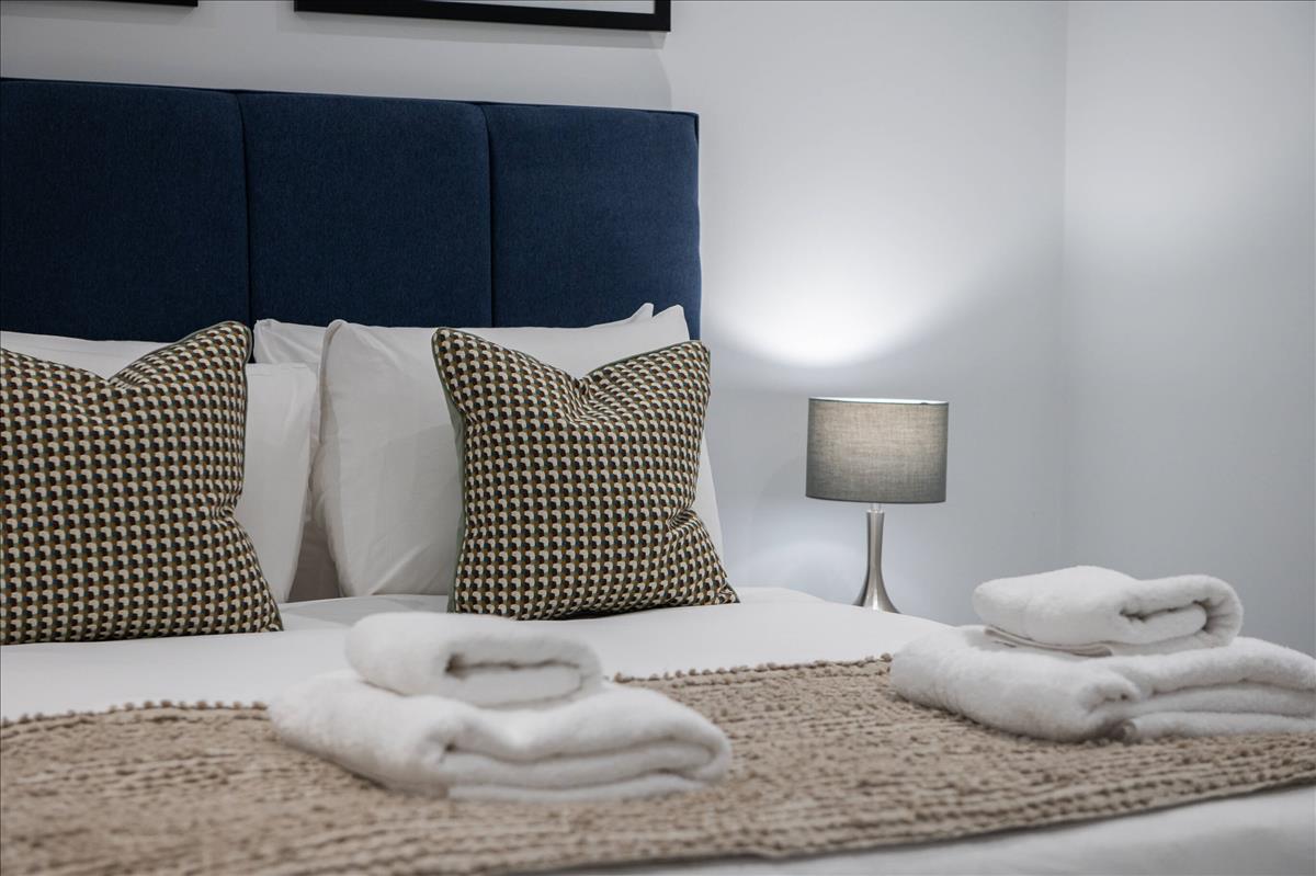 Property Image 62a78301-5af5-4d69-96be-efce9f861231
