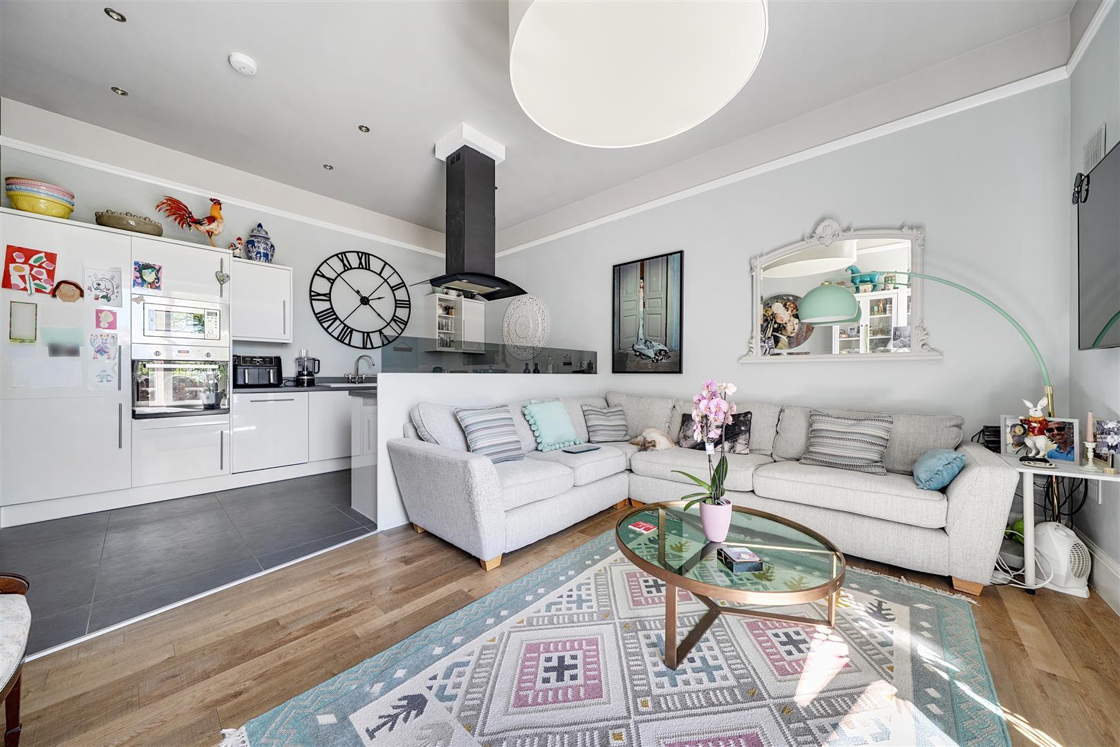 Property Image 62a7d320-7c95-408c-95dd-48428ae1b989