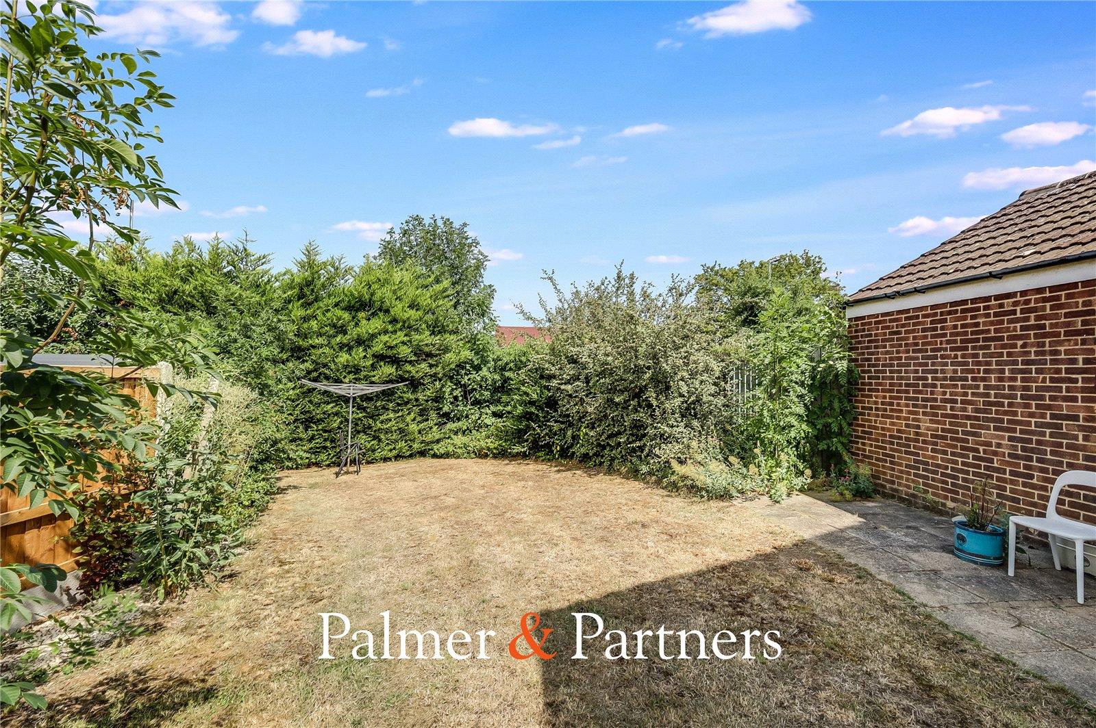 Property Image 62a84fbc-f8d1-4f13-9e93-8aff081899e4