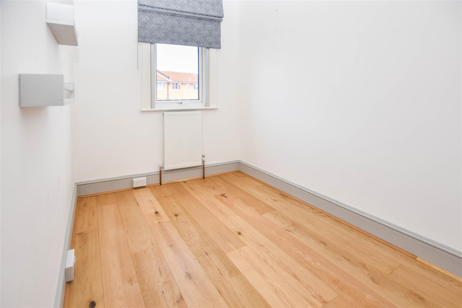 Property Image 62a86e3e-c699-4ef0-a732-45f819a0d00e