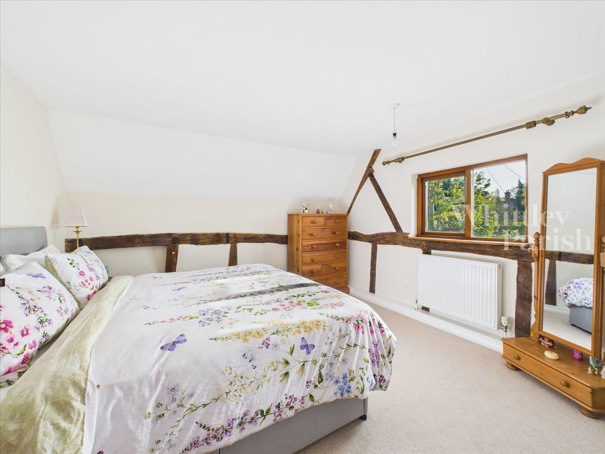 Property Image 62a879ff-b32f-49ac-8f78-93805a4774e5