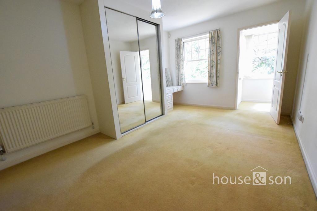 Property Image 62a8b853-6f76-410d-bc53-d31b9eaadb16