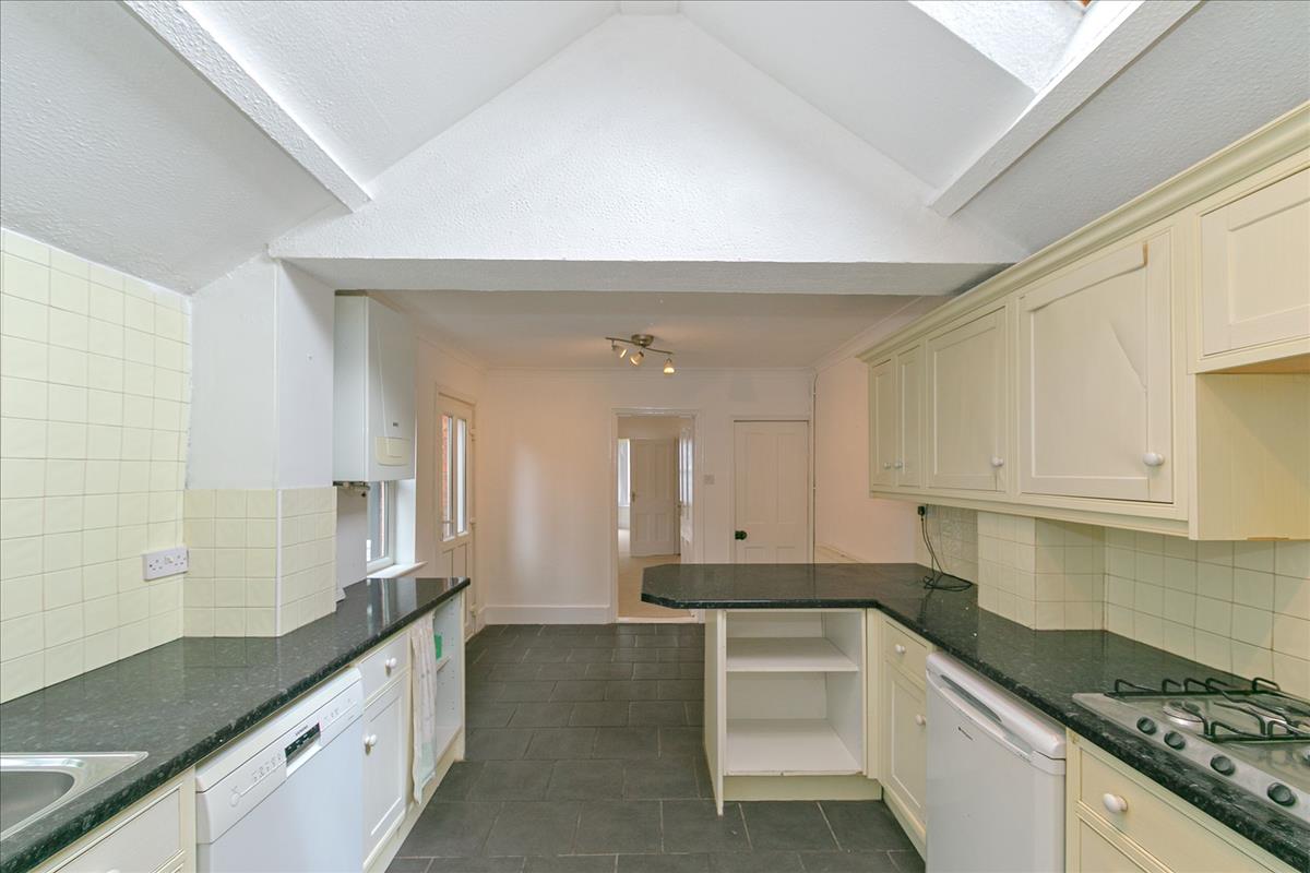 Property Image 62a943f7-496b-4250-b52e-8a11cb27dcb1