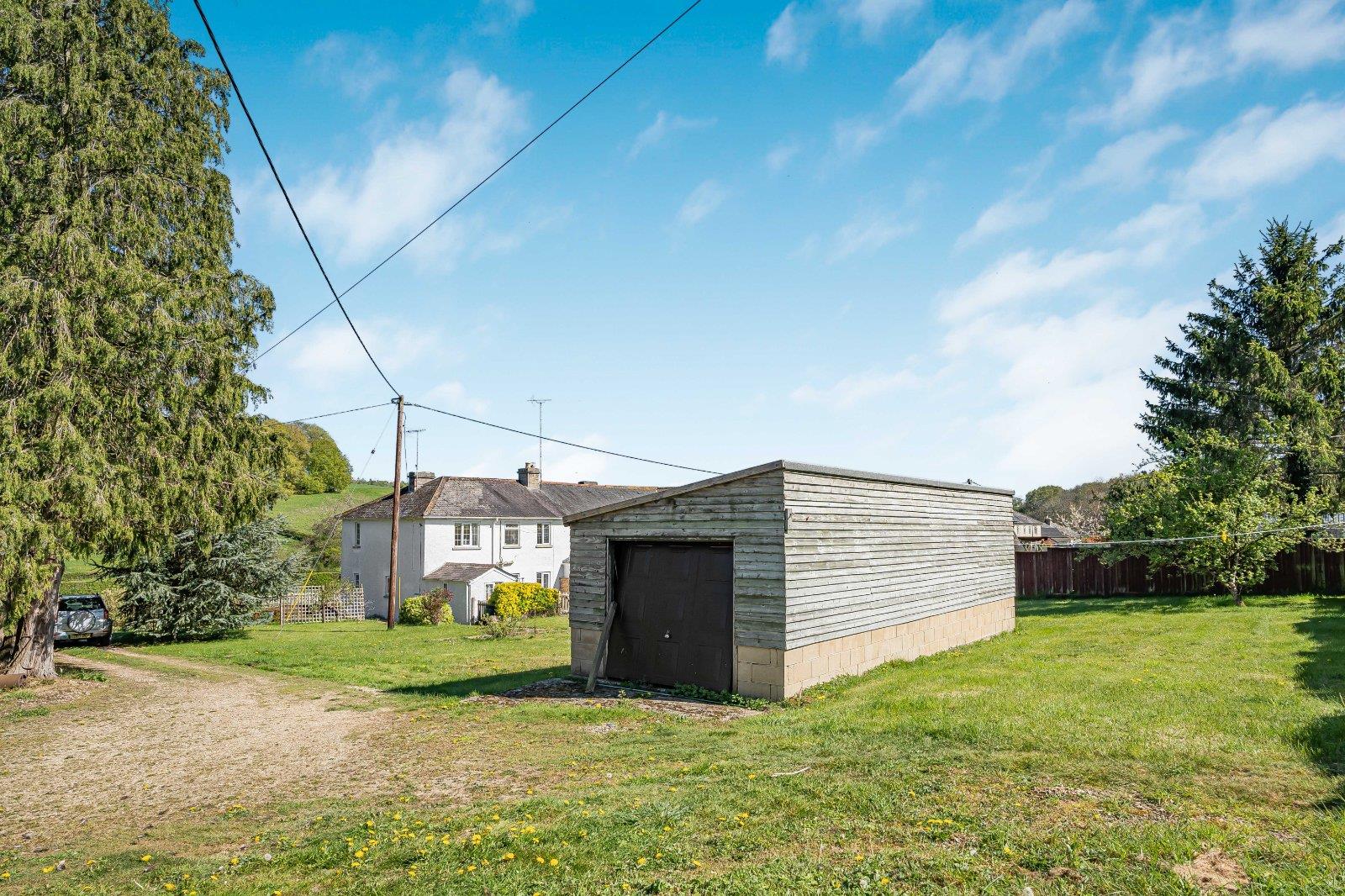 Property Image 62aa0c17-2765-4475-bdd1-1dae2c93f74c