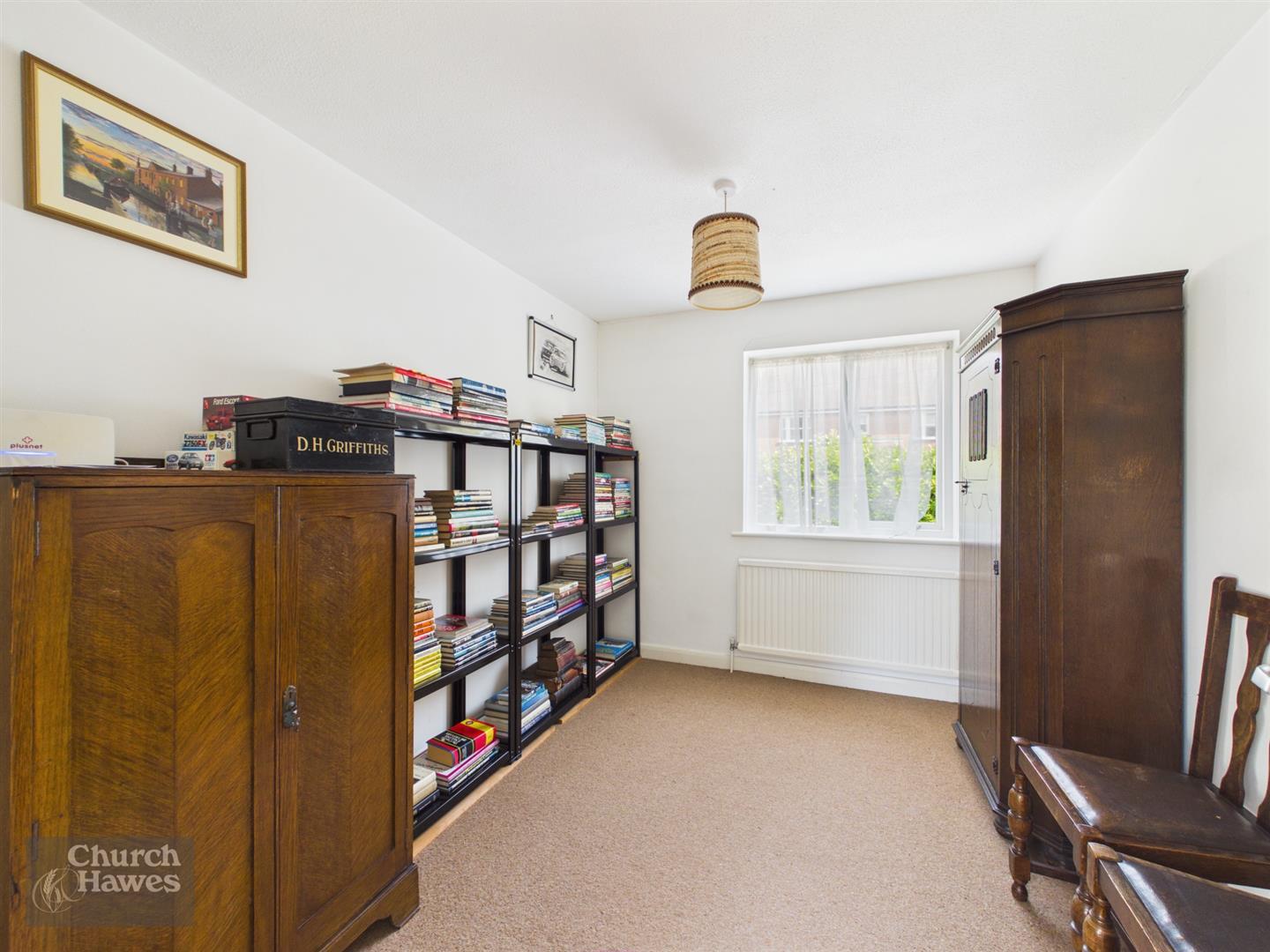 Property Image 62aa58ab-d4a8-4467-abc3-16c6a2f59cbc