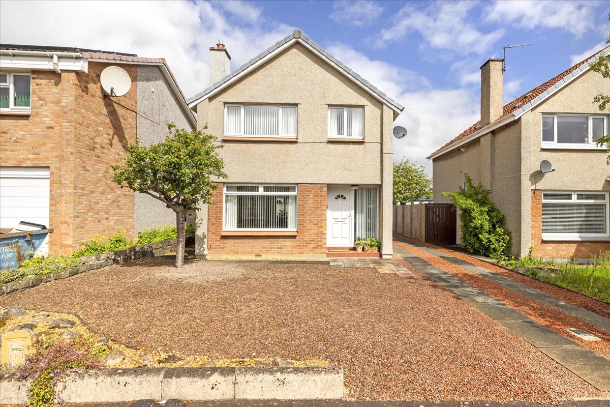 Property Image 62aa7073-1b49-4e22-96ce-b711bef7db20