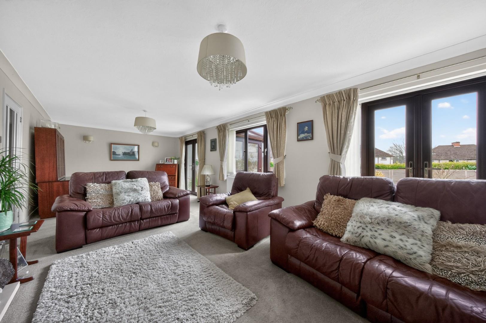 Property Image 62ac275c-1907-4e1e-b2d3-5233bb8b91f7