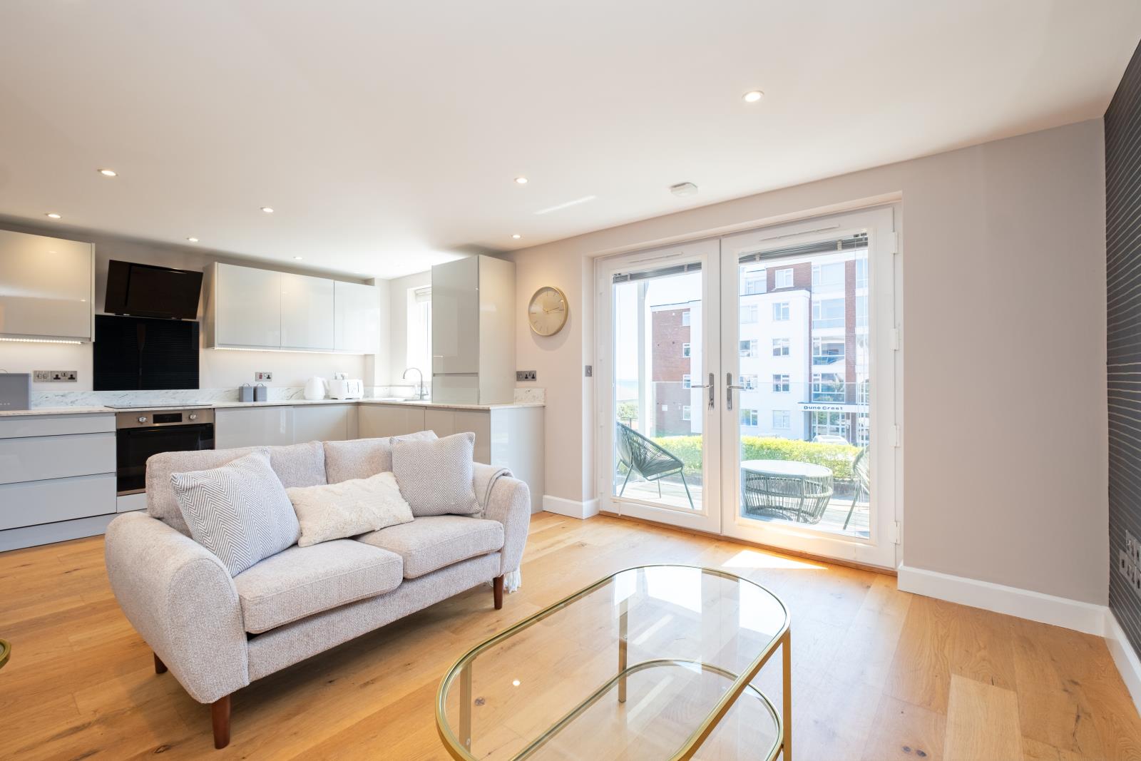 Property Image 62acfb98-2912-4a40-b6a9-4a6cc7eee6a4