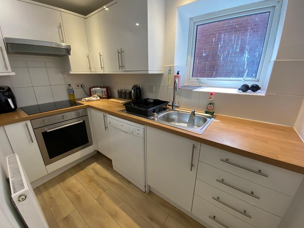 Property Image 62ad6779-49bc-4a62-92ed-c9cafc5fe46f