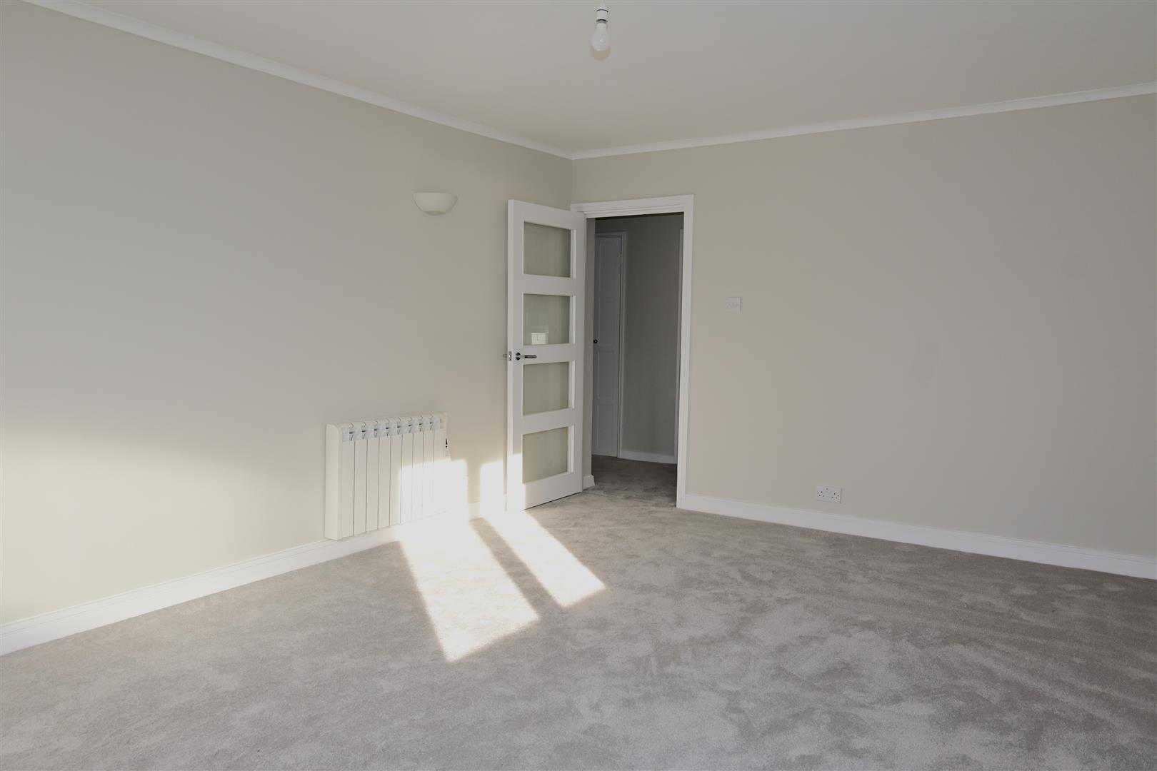 Property Image 62aef916-3d72-4d30-9477-c6e454f08a65