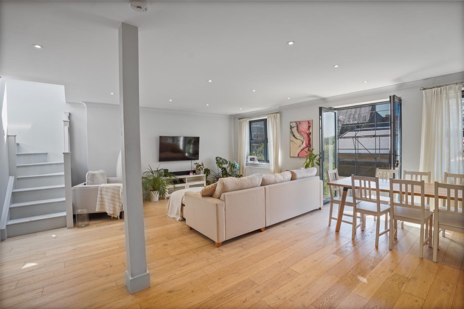 Property Image 62af8401-e16c-4566-8781-fbb436e8d382