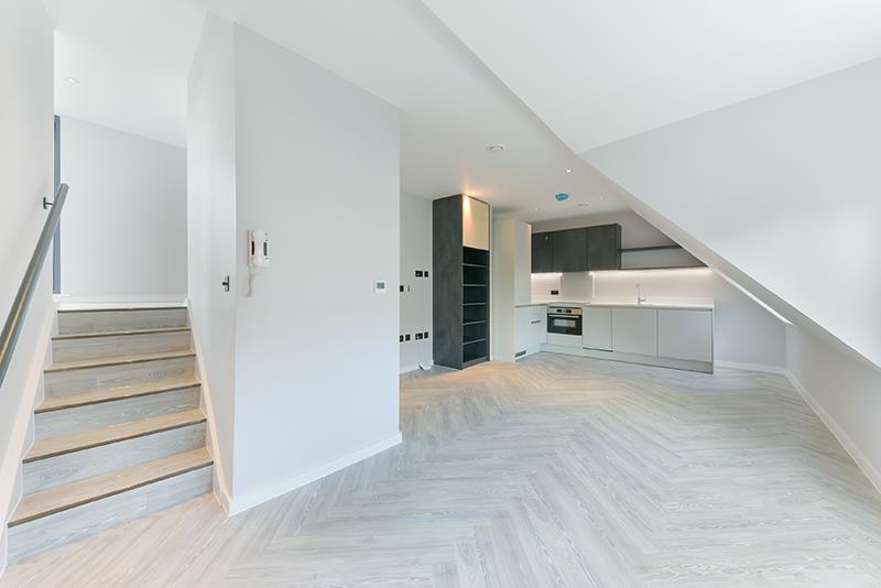 Property Image 62af9f9b-473a-4471-a0a9-c6d57399e551