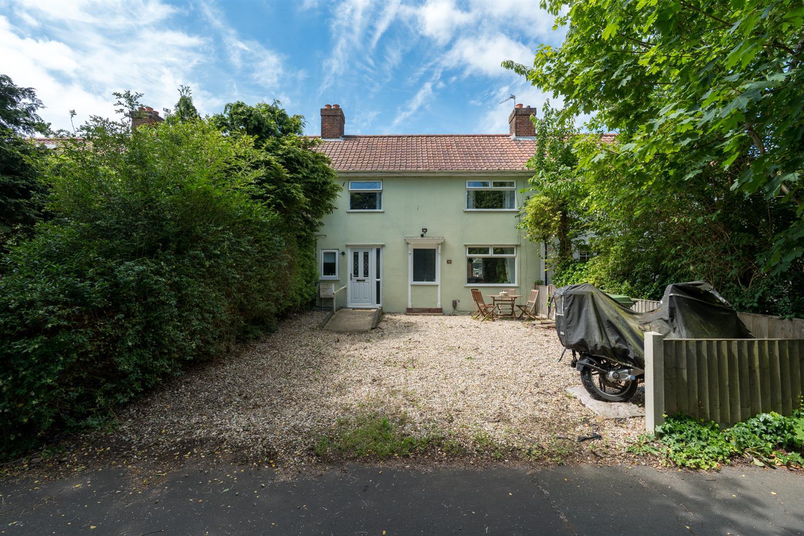 Property Image 62afc374-f50d-4692-bdda-b0a48eb25e37