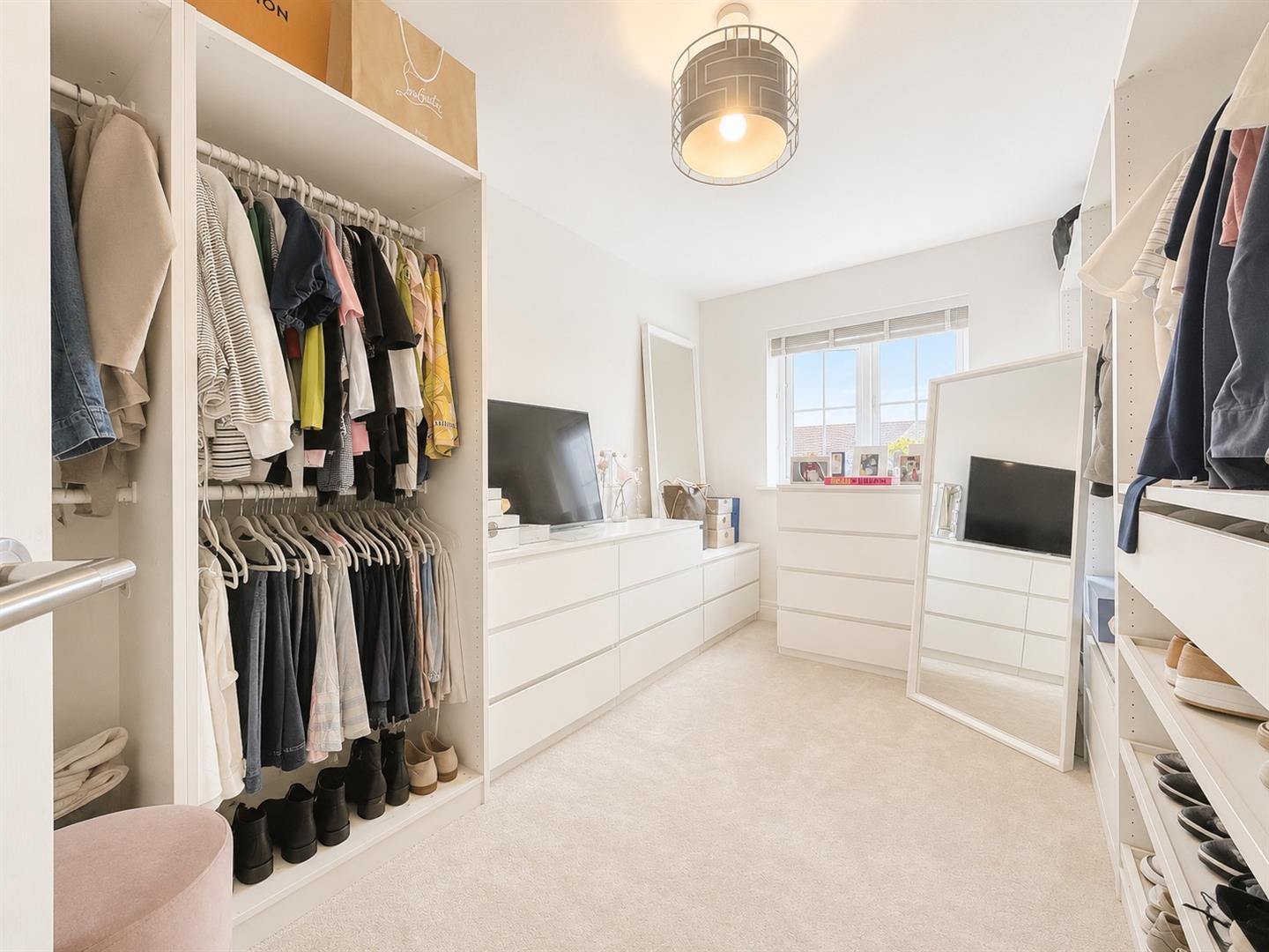 Property Image 62b04e9f-7d74-40af-a1a9-6eea0082766b