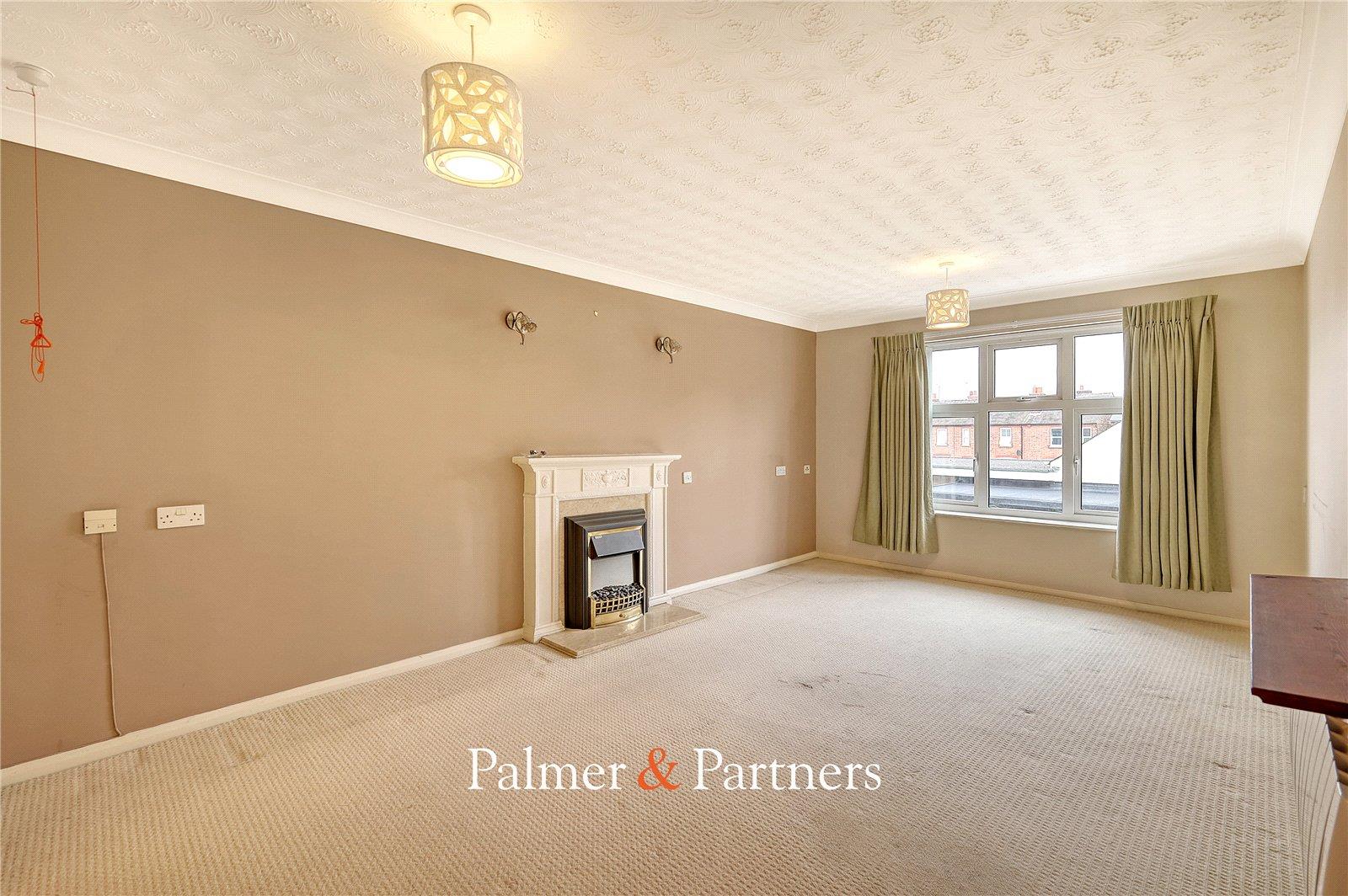 Property Image 62b08015-284c-418c-bfa4-665bfb1f90da