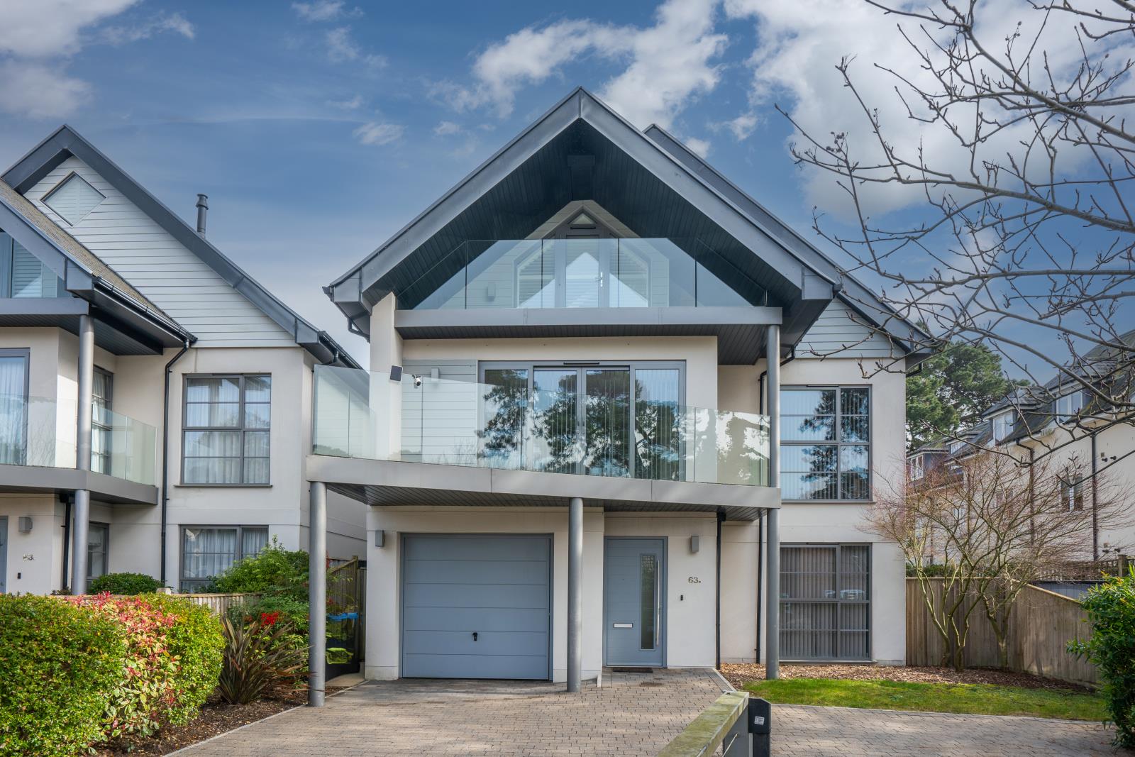 Property Image 62b0ba30-10db-49be-9c14-b091fc6d4946