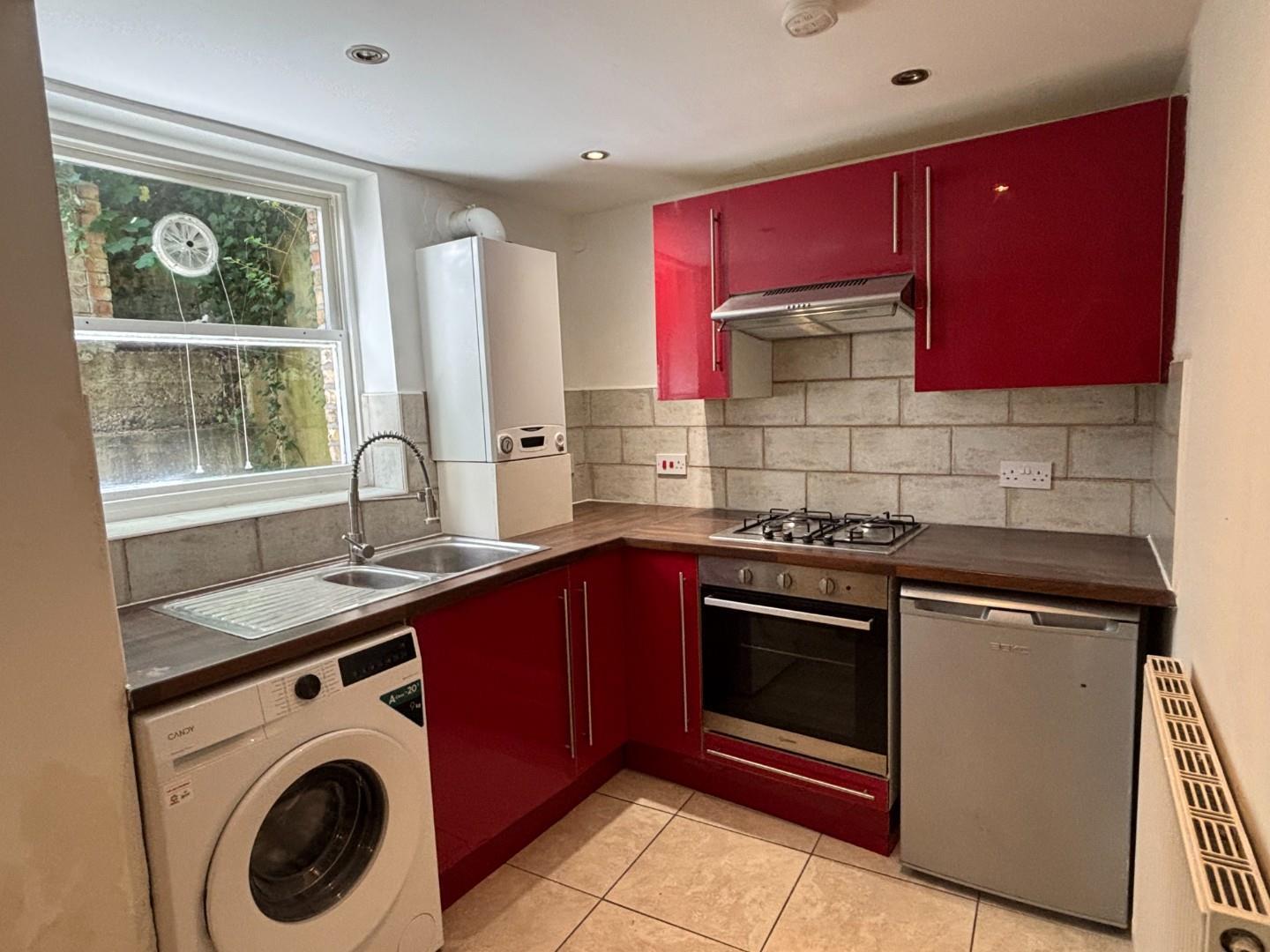 Property Image 62b0f0ac-9554-41aa-ab38-39640a978daa