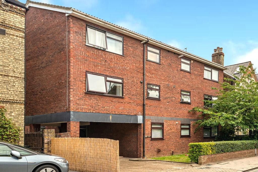 Property Image 62b334dd-8021-4bbf-8025-0275f0dd3da0