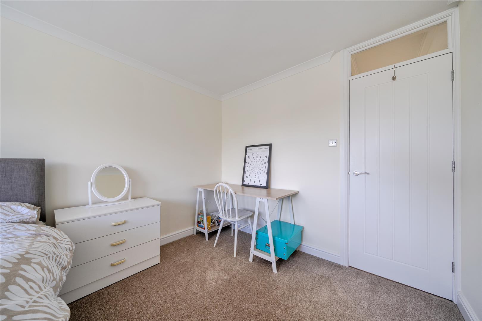 Property Image 62b394b2-06a8-4093-a986-8f813c5426cb
