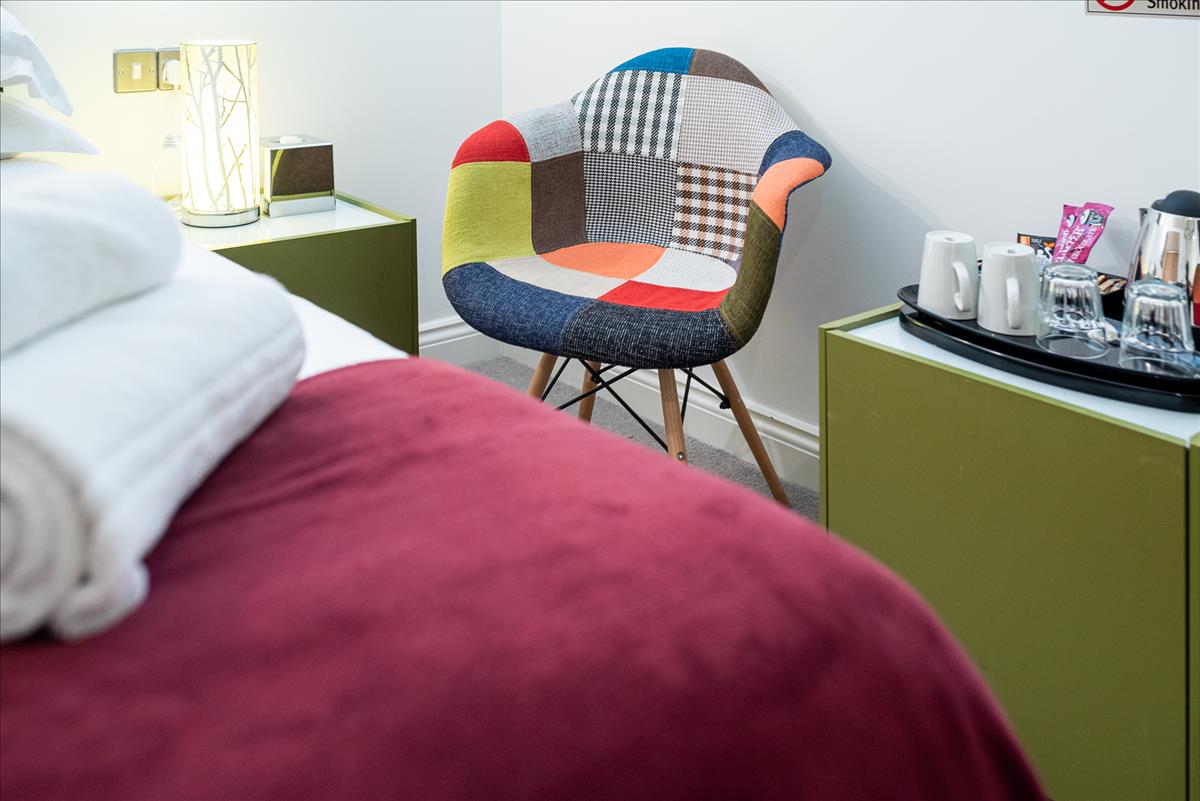 Property Image 62b3d9cc-0b88-4703-a3f0-8df207813679
