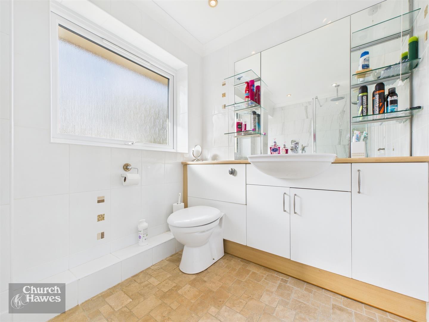 Property Image 62b4e929-c0ad-4410-b500-bad864ce44f0
