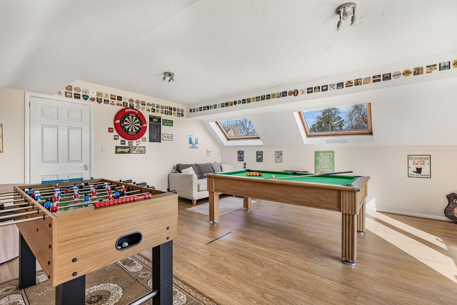 Property Image 62b531be-65ce-46d4-ba0f-e5657afaa4ad
