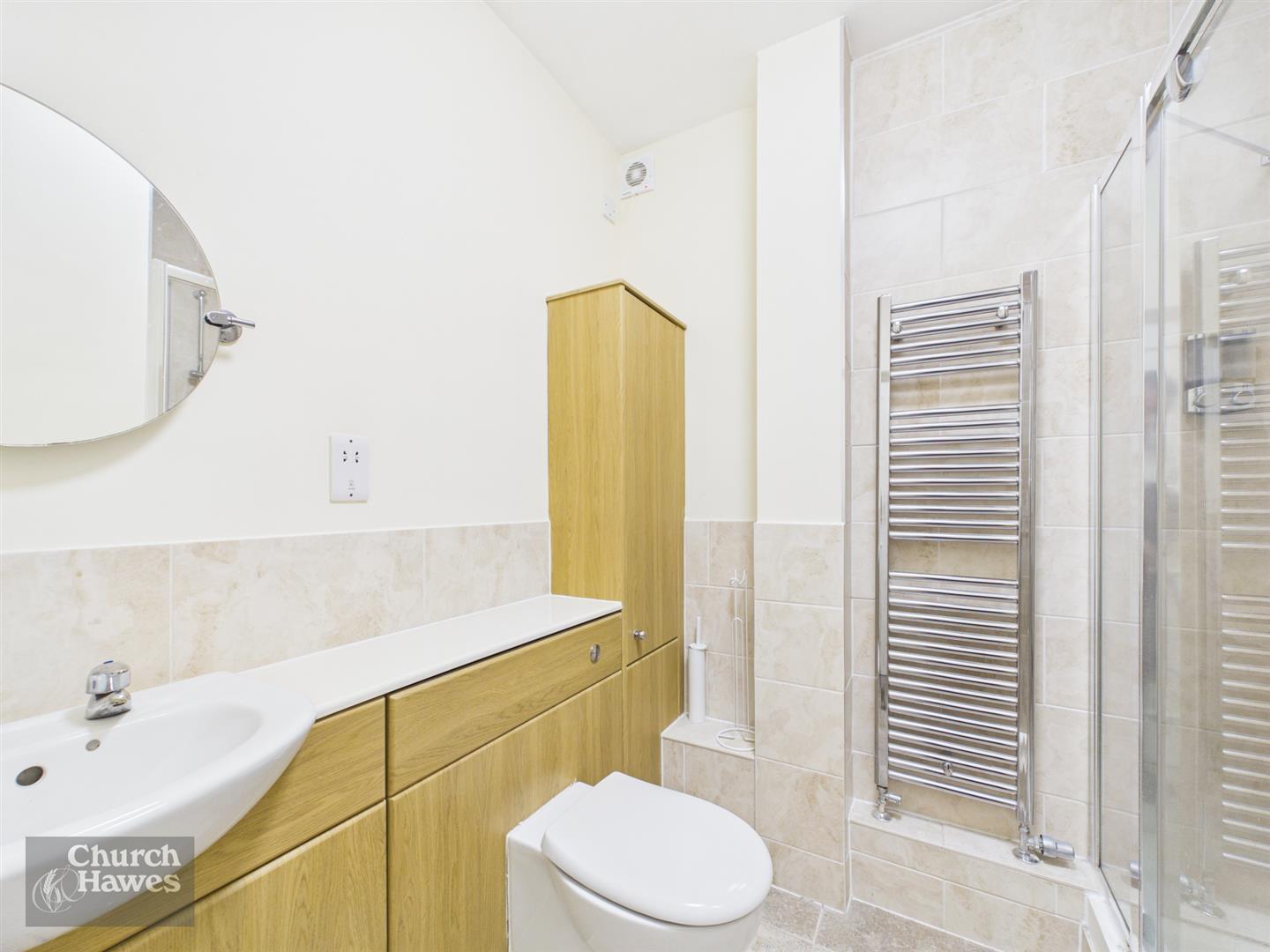 Property Image 62b55305-0150-46a7-b629-df5667aa6ea8