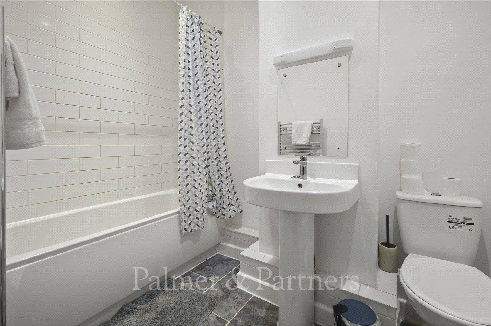 Property Image 62b581dd-6ccb-480b-901f-48f8c4f5b563