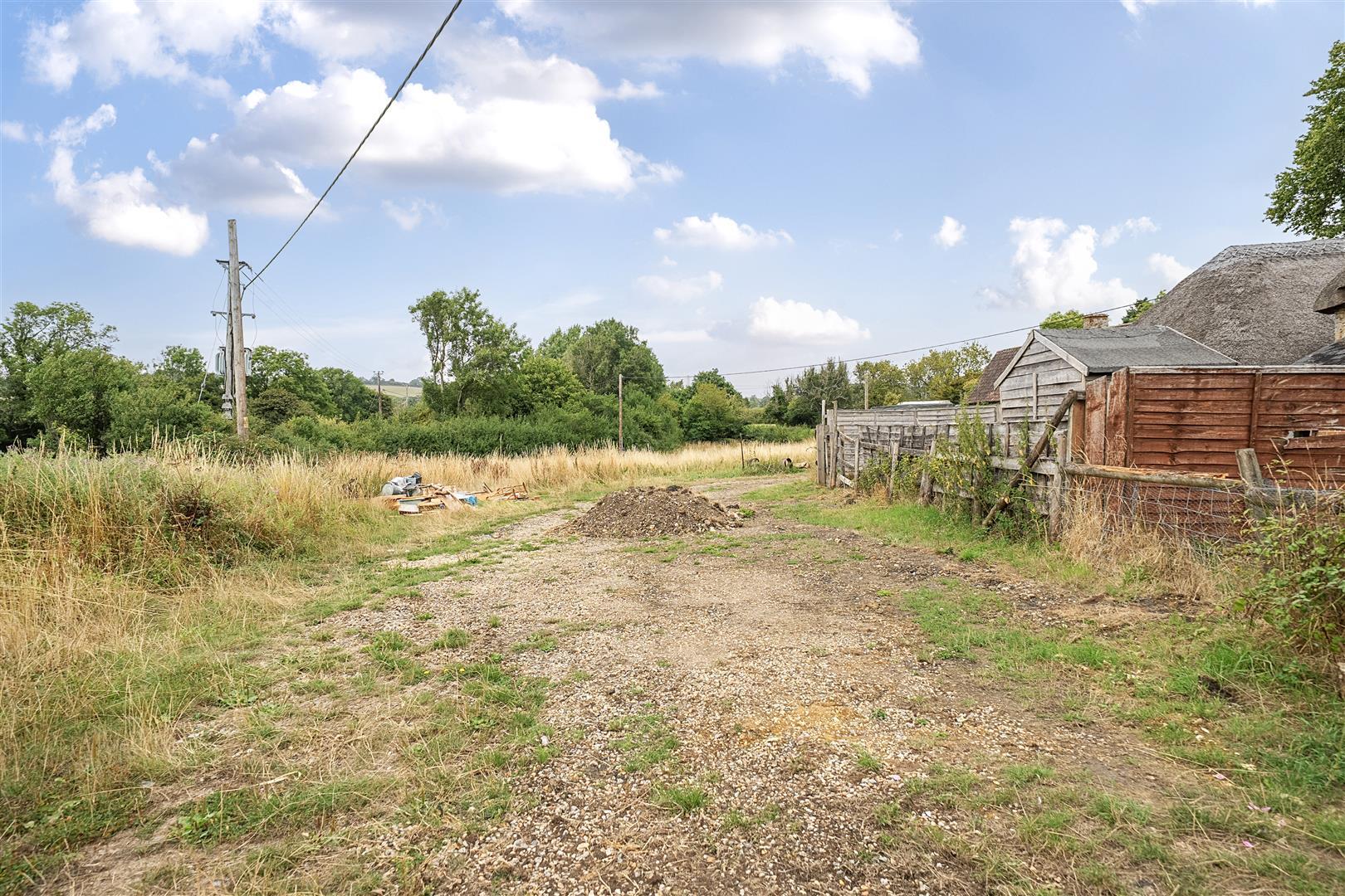 Property Image 62b62485-ab46-41ef-835d-b8f41f22d58d