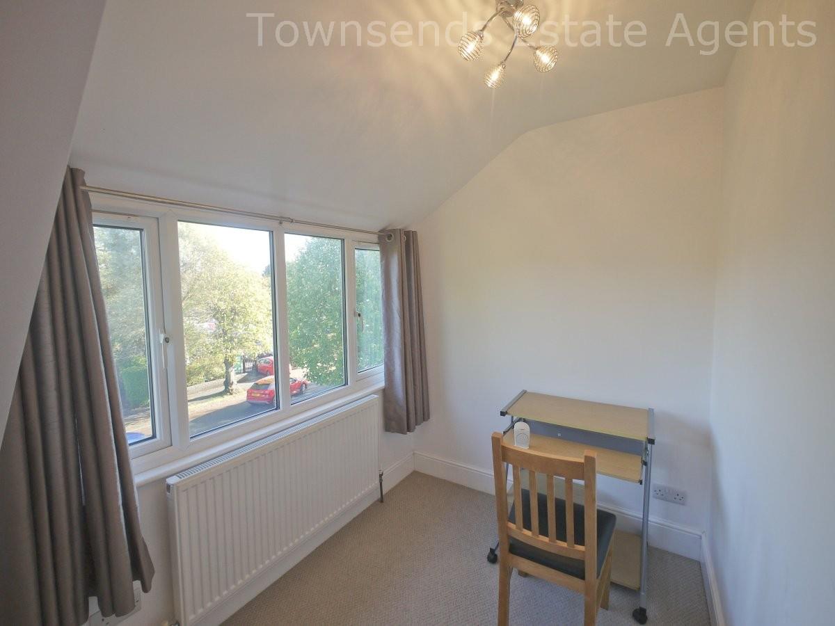 Property Image 62b6b2a3-c656-49fd-be73-8b9ab4fc4ab6