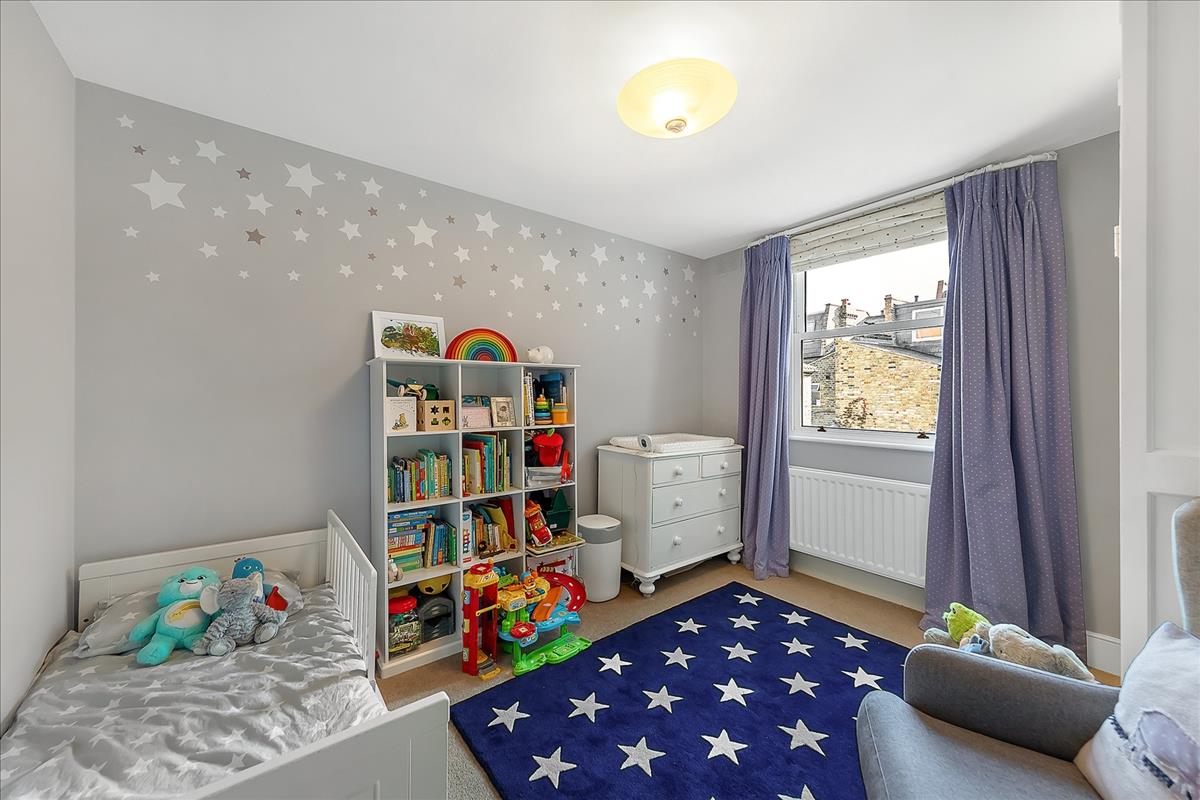 Property Image 62b73989-a235-4b42-9815-7703bc4973e2