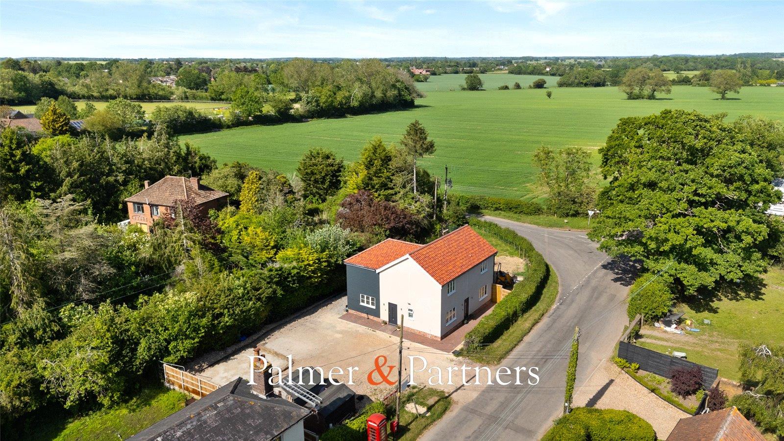 Property Image 62b83c91-7809-4bd6-9afa-e7d0ee2ee39e