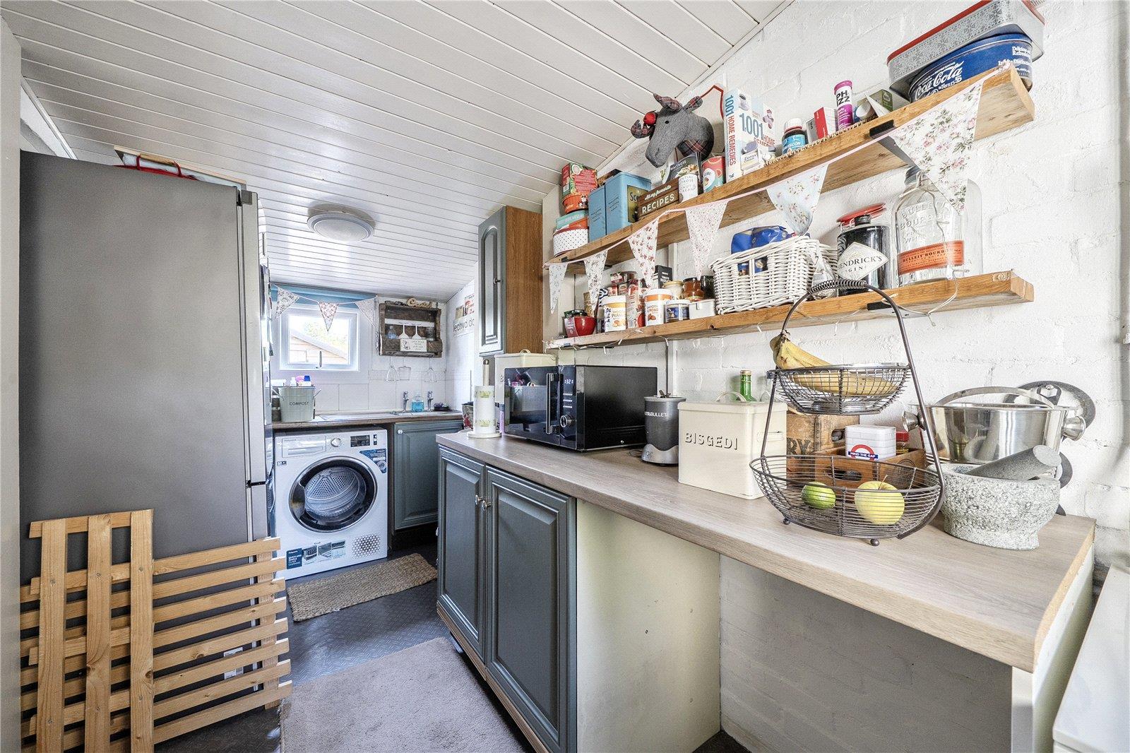 Property Image 62b84c8f-882f-4c5b-892f-bf016cdbc941
