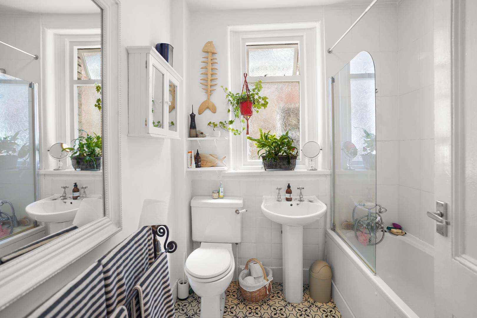 Property Image 62b91168-5ebc-4249-920e-e8dcd759d620
