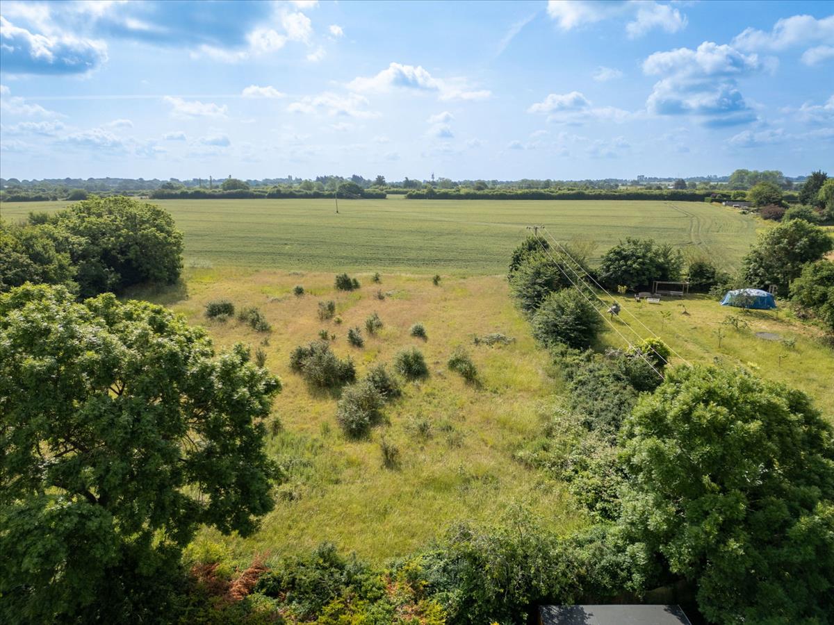 Property Image 62b936ac-a7d6-4bba-972a-6fa34b29f77b