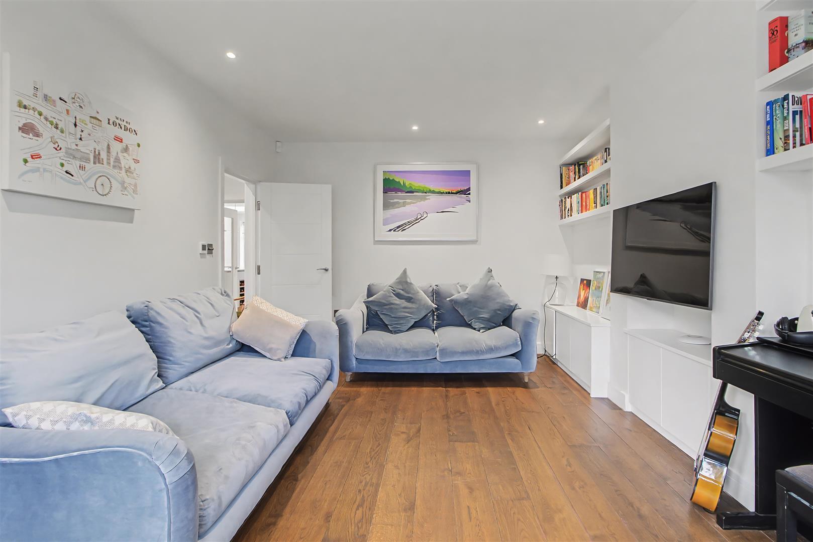 Property Image 62b9611a-b133-4baa-b146-a99a4c4a5b2b