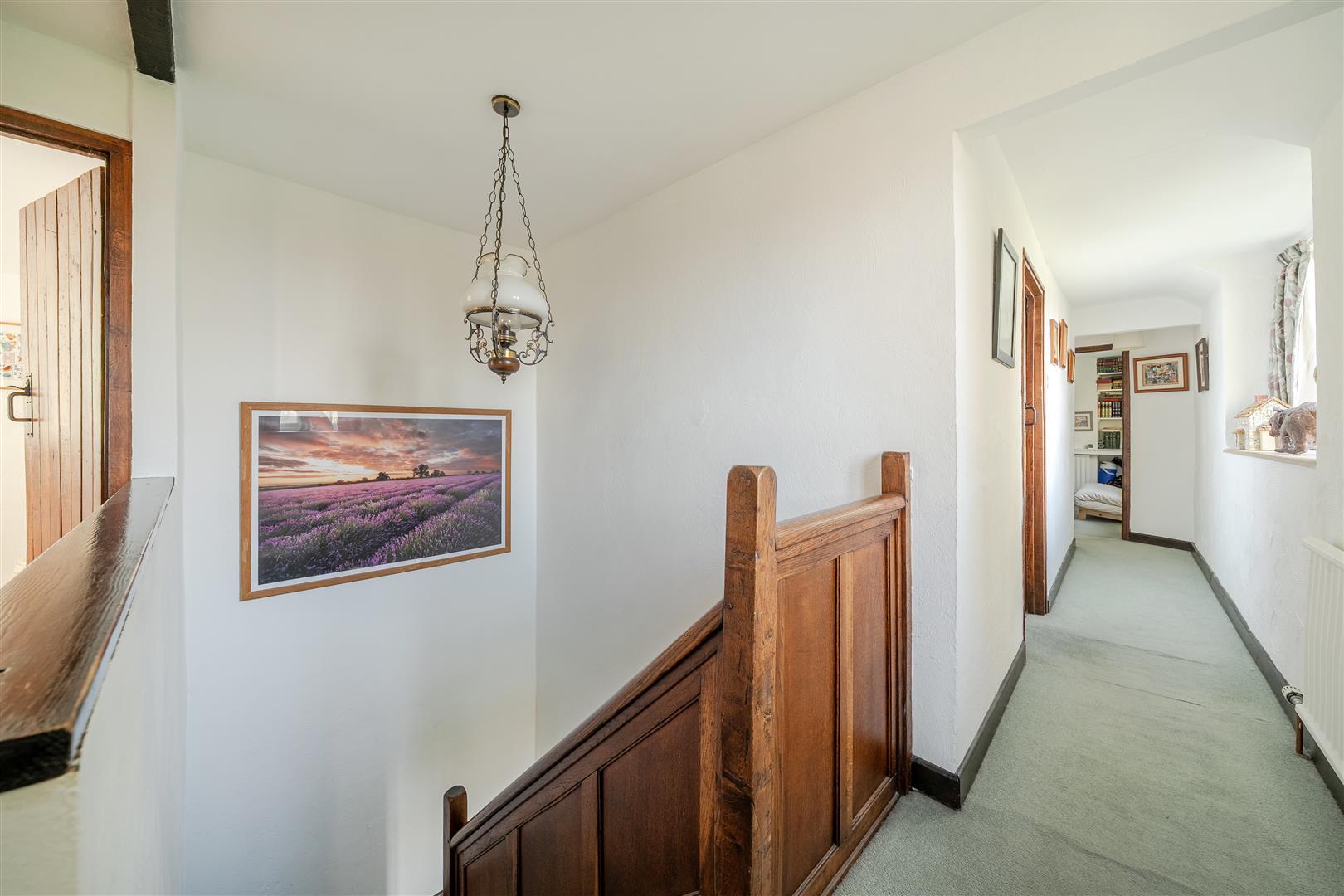 Property Image 62ba12bf-84bd-4895-bb75-ca58b06a1ca5