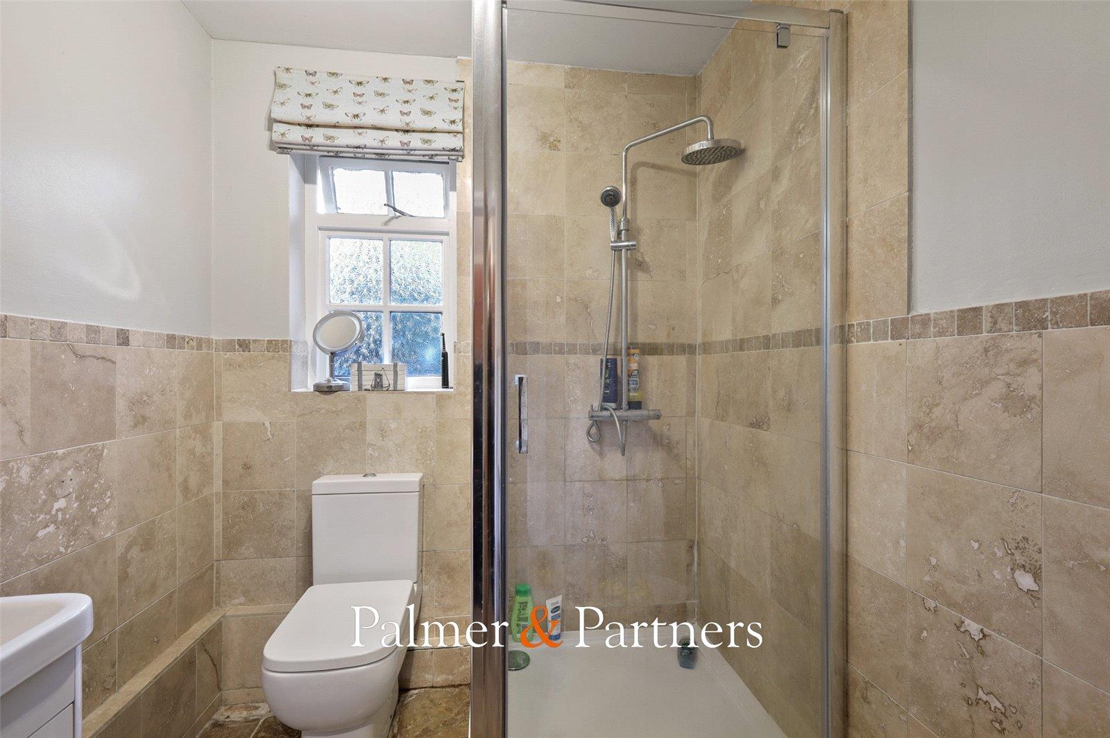 Property Image 62ba38a7-3dbd-4aac-8e39-74377799d6f3
