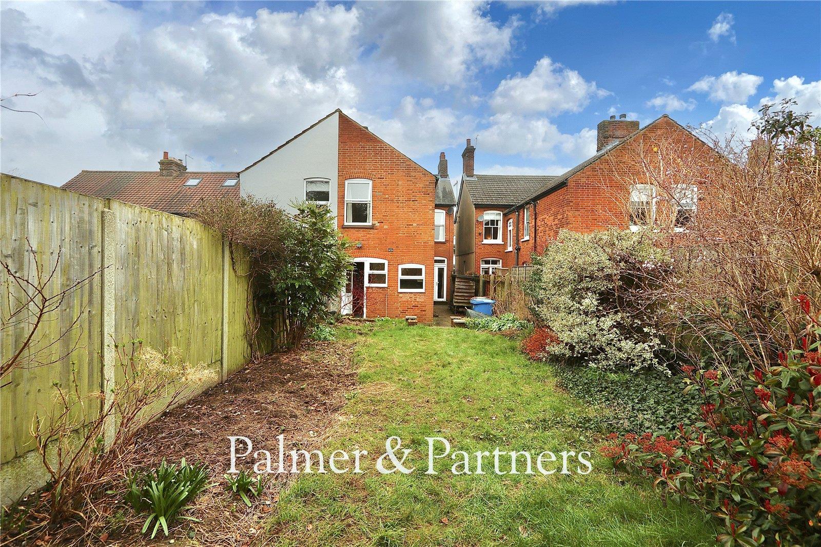 Property Image 62ba586e-009c-49bd-9439-e479dc2ea8c7