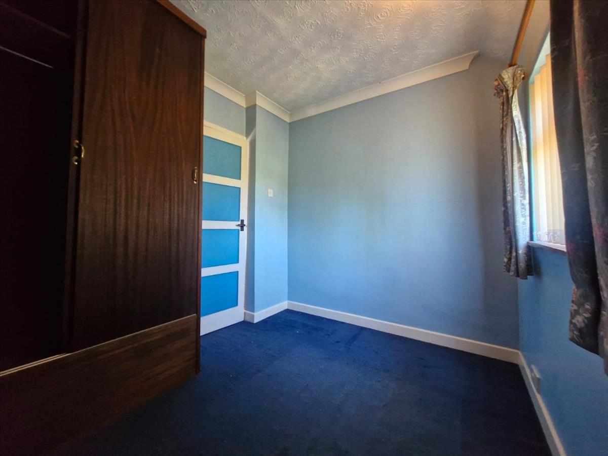 Property Image 62bab5db-f70c-42be-b670-8b71f5ca4cfb