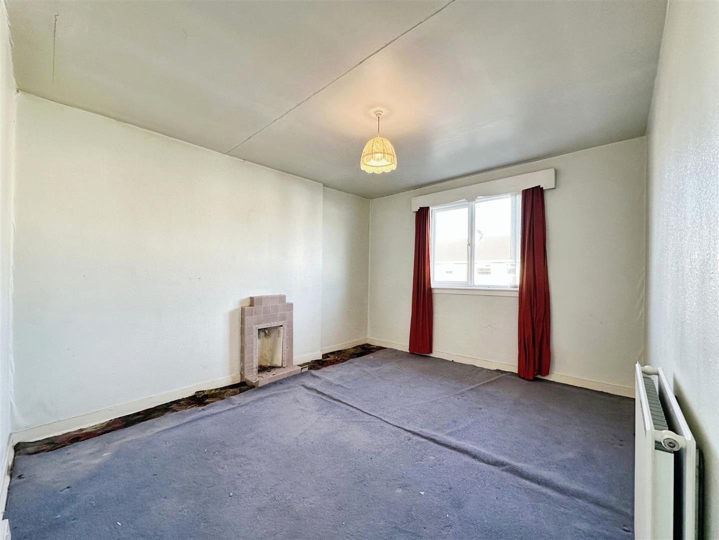 Property Image 62bb0685-1803-4474-a7f5-1b5bab1e4146